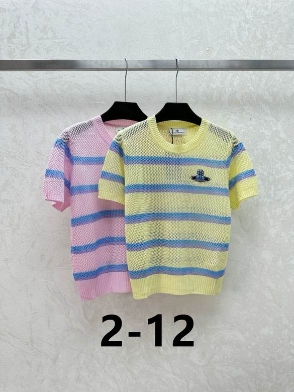 Vivienne Westwood S-XL 49